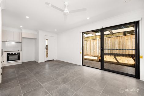 12a Toni Ct, Redbank Plains, QLD 4301