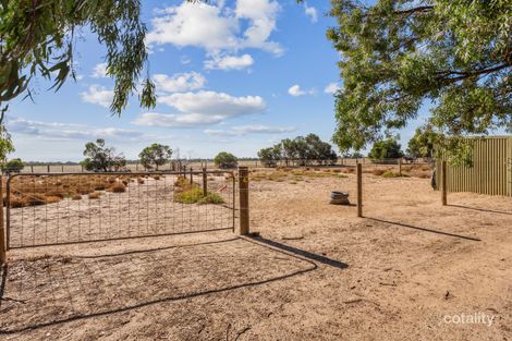 Property photo of 66 Gawler River Road Lewiston SA 5501