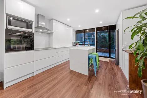 Property photo of 12/20 Talmage Street Albion VIC 3020