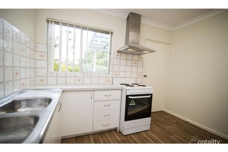 6/4 Merope Cl, Rockingham, WA 6168