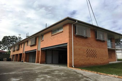 2/32 Forest St, Moorooka, QLD 4105