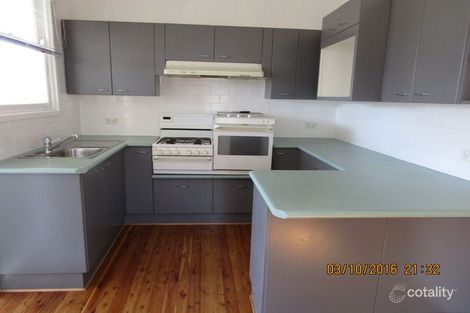 Property photo of 6 Irving Street Beresfield NSW 2322