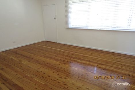 Property photo of 6 Irving Street Beresfield NSW 2322