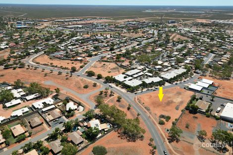 27 Smith St, South Hedland, WA 6722