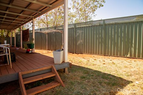 Property photo of 7 Nimingarra Drive Newman WA 6753