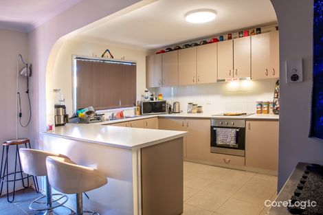Property photo of 7 Nimingarra Drive Newman WA 6753
