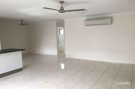 Property photo of 34 Kroymans Drive Mount Louisa QLD 4814