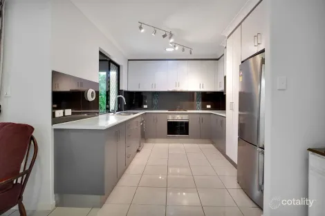 Property photo of 95 West Street Sarina QLD 4737