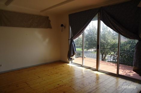 Property photo of 1/2 Grieve Parade Altona VIC 3018