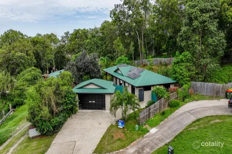 Property photo of 95 West Street Sarina QLD 4737