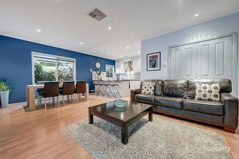 Property photo of 155 Porter Road Heidelberg Heights VIC 3081