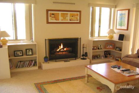 Property photo of 3 Vantage Close Belmont QLD 4153