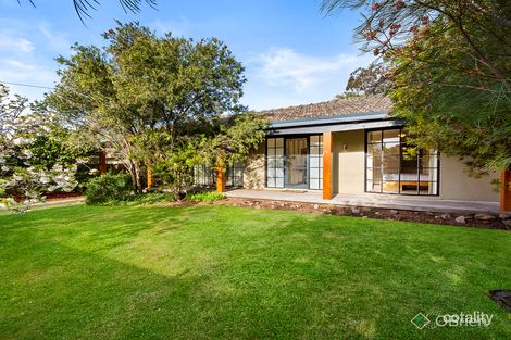 Property photo of 69 Brooklyn Avenue Frankston VIC 3199