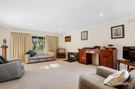 Property photo of 69 Brooklyn Avenue Frankston VIC 3199