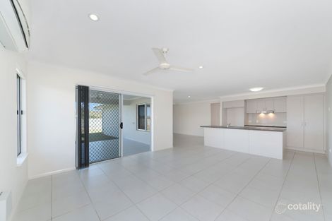 Property photo of 93A Daintree Drive Bushland Beach QLD 4818