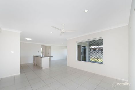 Property photo of 93A Daintree Drive Bushland Beach QLD 4818