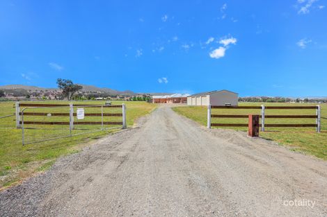 Property photo of 30 Oaklands Drive Nemingha NSW 2340