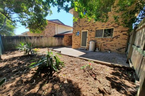 Property photo of 11/62 Mark Lane Waterford West QLD 4133