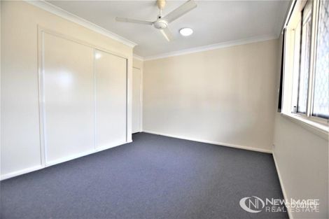 Property photo of 11/62 Mark Lane Waterford West QLD 4133
