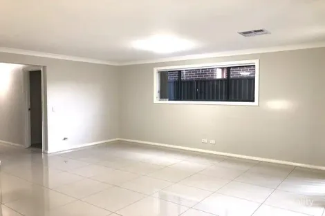 Property photo of 27 Angove Street Rouse Hill NSW 2155