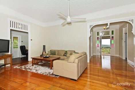 Property photo of 150 Camfin Road Clear Mountain QLD 4500