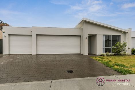 Property photo of 13 Wolgan Loop Wellard WA 6170
