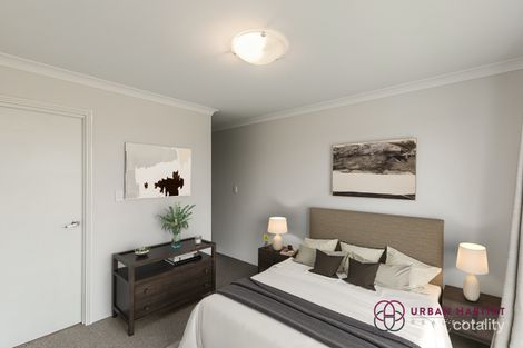 Property photo of 13 Wolgan Loop Wellard WA 6170