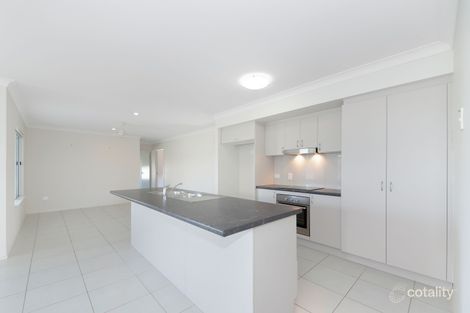 Property photo of 93A Daintree Drive Bushland Beach QLD 4818