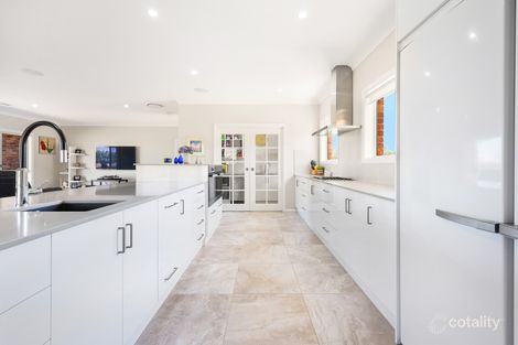 Property photo of 30 Oaklands Drive Nemingha NSW 2340