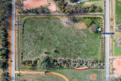 Property photo of 305 Avonholme Circle Chidlow WA 6556