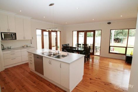 Property photo of 15 Ormonde Avenue Warradale SA 5046