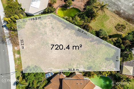 78 Sycamore Dr, Duncraig, WA 6023