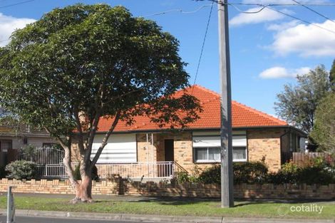 5 Gellibrand Cres, Reservoir, VIC 3073