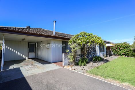 Property photo of 72 Easton Road Castletown WA 6450