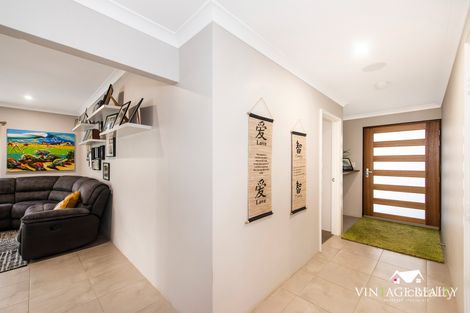 Property photo of 34 Letterkenny Way Hilbert WA 6112