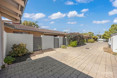 Property photo of 6/18 Flora Terrace Watermans Bay WA 6020