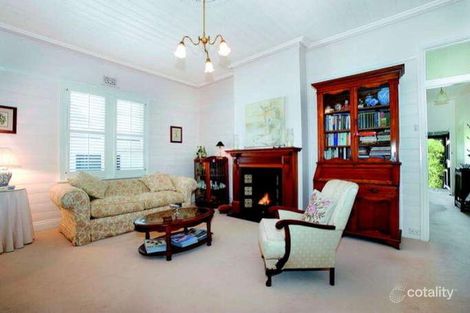 Property photo of 5 Wakefield Street North Manly NSW 2100