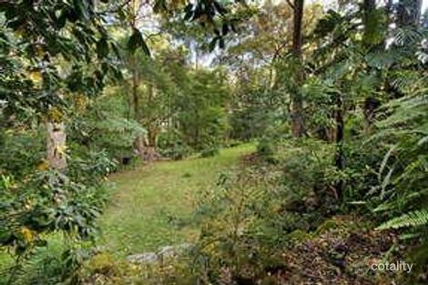 Property photo of 6 Polding Road Lindfield NSW 2070