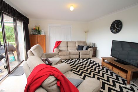 Property photo of 1 Murraba Close Orange NSW 2800