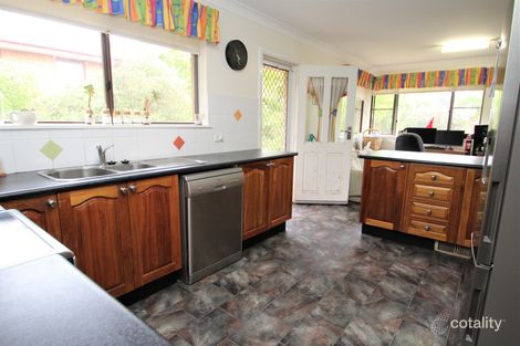 Property photo of 1 Murraba Close Orange NSW 2800
