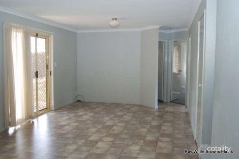 Property photo of 21 Myles Court Boronia Heights QLD 4124