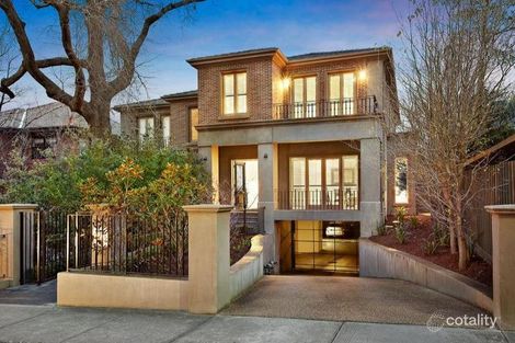 1/2 Somers Ave, Malvern, VIC 3144