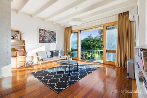 13/39 Park Cres, Fairfield, VIC 3078