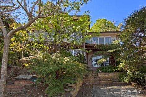Property photo of 58 Hill Street Austinmer NSW 2515
