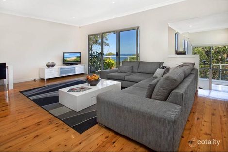 Property photo of 58 Hill Street Austinmer NSW 2515