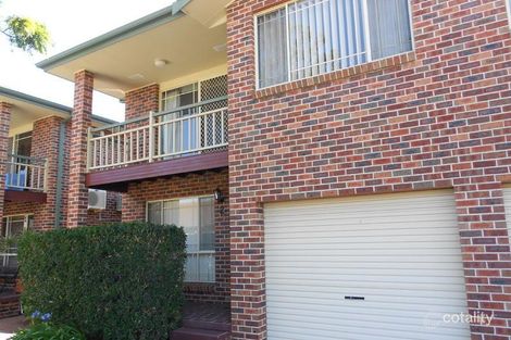 Property photo of 2/41 Lake Parade East Corrimal NSW 2518