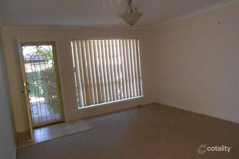 Property photo of 2/41 Lake Parade East Corrimal NSW 2518