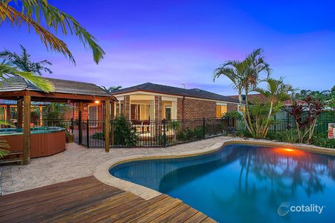 Property photo of 17 Kyong Avenue Buff Point NSW 2262