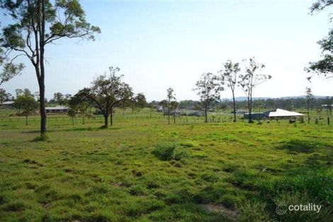 Property photo of 34 White Gums Road Hatton Vale QLD 4341