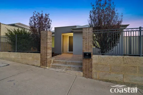 Property photo of 76 Penson Street Singleton WA 6175